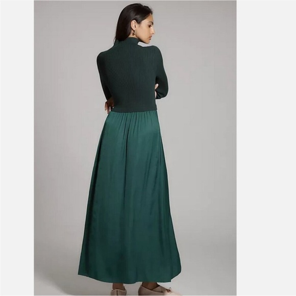 Anthropologie Thea Dress XS - Picture 3 of 7